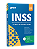 Kit Apostila Técnico do INSS 2024 + Caderno de 1500 Questões - Imagem 5