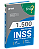Kit Apostila Técnico do INSS 2024 + Caderno de 1500 Questões - Imagem 3