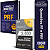 KIT Combo Apostilas de Questões Concurso PF e PRF - Imagem 1