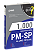 Apostila 1000 Questões CFO PM SP 2026 - ALUNO OFICIAL - Imagem 2