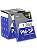 Apostila 1000 Questões CFO PM SP 2026 - ALUNO OFICIAL - Imagem 4