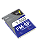 Apostila 1000 Questões CFO PM SP 2026 - ALUNO OFICIAL - Imagem 6