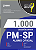 Apostila 1000 Questões CFO PM SP 2026 - ALUNO OFICIAL - Imagem 3