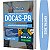 Apostila Concurso DOCAS PB - Assistente Administrativo - Imagem 1