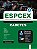 Apostila Concurso ESPCEX 2024 - Cadetes - Imagem 2