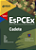 Kit Apostila ESPCEX 2024 - Cadetes Do Exercito + Questões Comentadas - Imagem 4
