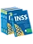 Apostila INSS 2025 - Técnico do Seguro Social - Imagem 6