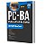 Apostila PC BA - Investigador PCBA - Imagem 2
