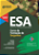 Apostila Concurso ESA 2024 - Curso de Formação de Sargentos - Imagem 2