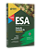 Apostila Concurso ESA 2024 - Curso de Formação de Sargentos - Imagem 3