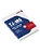 Apostila Concurso TJ MG - Oficial Judiciário - Oficial de Justiça - Imagem 2