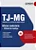 Apostila Concurso TJ MG - Oficial Judiciário - Oficial de Justiça - Imagem 5