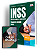 Apostila INSS 2025 - Técnico do Seguro Social - Imagem 4