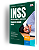Apostila INSS 2025 - Técnico do Seguro Social - Imagem 3