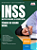 Apostila INSS 2025 - Técnico do Seguro Social - Imagem 2