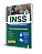 Kit Apostila INSS Técnico 2025 + Livro 300 Questões Comentadas INSS - Imagem 5