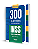 Kit Apostila INSS Técnico 2025 + Livro 300 Questões Comentadas INSS - Imagem 3