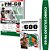 Kit Apostila Concurso PM GO - Soldado + Caderno de Testes - Imagem 1