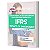 Apostila IFRS - Técnico em Enfermagem - Imagem 5