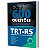 Kit Apostila TRT RS - Técnico Área Administrativa + Testes - Imagem 5
