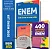 Kit ENEM 2025 - Apostila Completa + Questões Comentadas + Caderno de Redação - Imagem 1