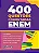 Kit ENEM 2025 - Apostila Completa + Questões Comentadas + Caderno de Redação - Imagem 4
