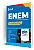 Kit ENEM 2025 - Apostila Completa + Questões Comentadas + Caderno de Redação - Imagem 2