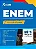 Kit ENEM 2025 - Apostila Completa + Questões Comentadas + Caderno de Redação - Imagem 5