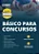 Apostila Básico para Concursos - Imagem 3