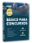 Apostila Básico para Concursos - Imagem 2