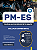 Apostila PM ES 2026 - Soldado Combatente (QPMP-C) - Imagem 3