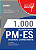 Livro de 1000 Questões Concurso PM ES 2026 - Soldado Combatente - Imagem 3