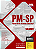 Apostila Concurso PM SP 2024 - SOLDADO - Polícia Militar de São Paulo - Imagem 2