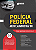Kit Apostila Polícia Federal - Agente Administrativo + Teste - Imagem 3