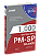 Apostila 1000 Questões Concurso PM SP 2026 - SOLDADO - Banca VUNESP - Imagem 6