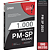Apostila 1000 Questões Concurso PM SP - SOLDADO - Banca VUNESP - Imagem 1