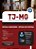Apostila Concurso TJ MG - Oficial Judiciário - Oficial de Justiça - Imagem 2