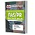 Apostila FAS PR - Educador Social - Imagem 5