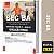 Apostila Concurso SEC BA - PROFESSOR DE EDUCAÇÃO FÍSICA - Imagem 1