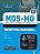 Apostila MGS-MG 2022 - Monitor Educacional - Imagem 3