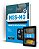 Apostila MGS-MG 2022 - Monitor Educacional - Imagem 1