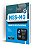 Apostila MGS-MG 2022 - Monitor Educacional - Imagem 2