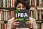 Apostila Concurso IFBA Técnico - Assistente em Administração - Imagem 5