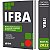 Apostila Concurso IFBA Técnico - Assistente em Administração - Imagem 1