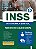 Kit Apostila INSS 2025 - Técnico + Livro de Questões Técnico INSS - Imagem 4