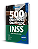 Kit Apostila INSS 2025 - Técnico + Livro de Questões Técnico INSS - Imagem 3