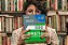 Livro de Questões Gabaritadas de Direito Previdenciário - Imagem 5