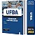 Apostila Concurso UFBA - Técnico em Contabilidade - Imagem 1