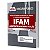 Apostila IFAM Assistente em Administração - Imagem 5