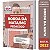 Apostila Concurso Borda da Mata MG - Pedagogo - Imagem 1